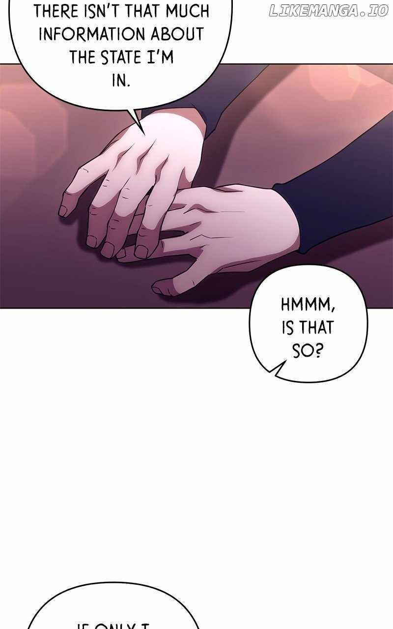 Surviving in an Action Manhwa Chapter 82 77